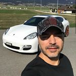 Profile Picture of Richard Ferreira (@richardferreira967) on Instagram