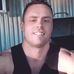 Profile Picture of Benjamin Mintern (@benjamin.mintern) on Facebook