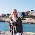 Profile Picture of Asuncion Garcia Chaparro (@asunciongarcha) on Facebook