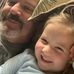 Profile Picture of Joel N Shawn Cook (@ja.cook.35) on Facebook