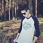 Profile Picture of Joseph Fagundes (@ssc_joseph) on Instagram