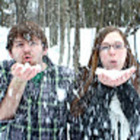 Profile Picture of Brittney Hakes (@demurevulpes) on Poshmark