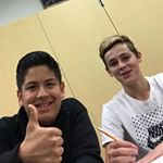 Profile Picture of duncanlawrence_fanpage_ (@duncanlawrence_fanpage_) on Instagram