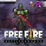 Profile Picture of Pedro Colunga (@pedro.colunga.908) on Instagram