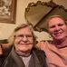 Profile Picture of Joyce Harness (@joyce.harness.75) on Facebook
