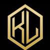 Profile Picture of Kenny Lemley (@@officialkennethlemley) on Tiktok