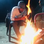 Profile Picture of Rajeev Narayan (@rajeev_narayan) on Instagram