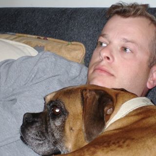 Profile Picture of Joseph Riggins (@joseph.riggins.1) on Facebook