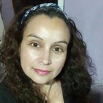 Ruth Zamudio Lopez - Instagram Profile Picture of Ruth Zamudio Lopez (@ruthzamudiolopez) on Instagram
