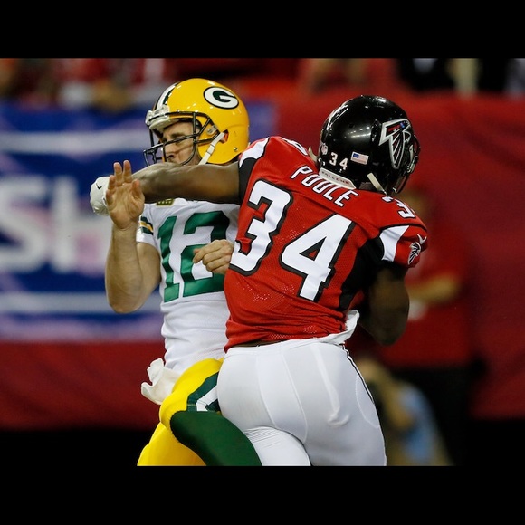 Profile Picture of Timothy Heath (@mrfolgers) on Poshmark