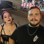 Profile Picture of Sean Rush (@seantire) on Youtube