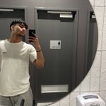 Profile Picture of neal (@nealsingh_) on Instagram