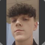 Profile Picture of Shane McLaughlin (@shanemcl7) on Instagram