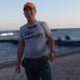 Profile Picture of George Luna (@george.luna.5688) on Facebook