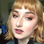 Profile Picture of Corey Holt (@pajamglam) on Instagram