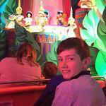Profile Picture of Remco Ruysschaert (@rruysschaert) on Instagram