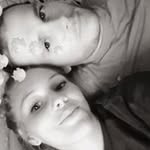 Profile Picture of Jonathan Widener (@widenerjonathan) on Instagram