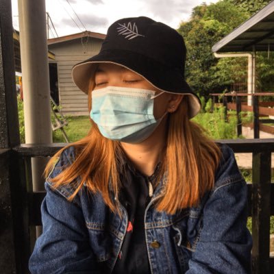 Profile Picture of CJ🌊 (@cordelia_joe) on Twitter