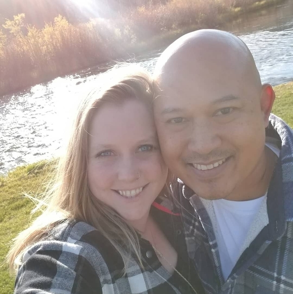 Profile Picture of Cherie Goerisch (@blakrose) on Poshmark