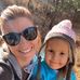 Profile Picture of Betsy Rodau Bastien (@betsy.rodau) on Facebook