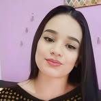 Profile Picture of Pooja Jain (@Pooja-Jain) on Facebook