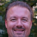 Profile Picture of Scott Hemenway (@scott_hemenway_mn) on Instagram