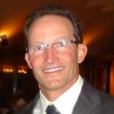 Profile Picture of Carl Zimmer (@@zimmer_carl) on Twitter