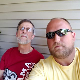 Profile Picture of Don Durham (@don.durham.5201) on Facebook