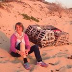 Profile Picture of Gail Warren (@gail.warren.501) on Instagram