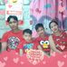 Profile Picture of Cindy Isaac Jesuitas (@cindy.jesuitas.9) on Facebook