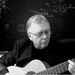 Profile Picture of Dennis Letts (@lettslab) on Pinterest