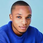 Profile Picture of Jimmy Chris (@jimmy_kriz) on Instagram