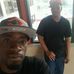Profile Picture of Jay Sumlin (@jay.sumlin) on Facebook