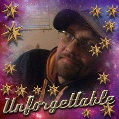 Profile Picture of Richard Harrah (@richardharrah) on Tiktok