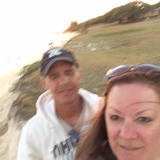 Profile Picture of Gary Keiter (@Gary-Keiter) on Facebook
