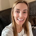 Profile Picture of Cheryl McFarland (@susan.johnston.939744) on Facebook