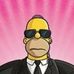 Profile Picture of Julian Casares (@julian.casares.165) on Facebook