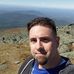 Profile Picture of Chad Whitcomb (@chad.whitcomb) on Facebook