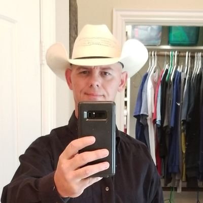 Profile Picture of Charles Gibbard (@CharlesGibbard) on Twitter