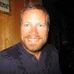 Profile Picture of David Cloninger (@David-Cloninger) on Facebook