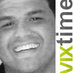 Profile Picture of Pablo Rodrigues (@pablomkt) on Twitter
