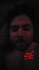 Profile Picture of   Nathan Kalish... (@nathankalish) on Tiktok