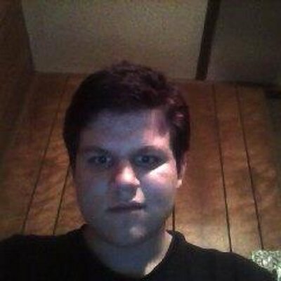 Profile Picture of Jacob Kiel-Sells (@JacobKielSells) on Twitter