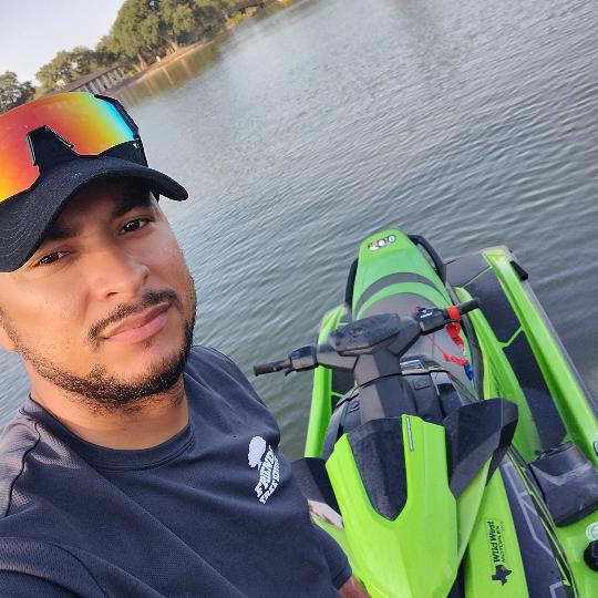 Profile Picture of Erik Cordova6615 (@erikcordova6615) on Tiktok