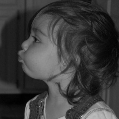 Profile Picture of Joe Viola (@NHAVGeek) on Twitter