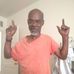 Profile Picture of Laman Mitchell (@laman.mitchell.9) on Facebook