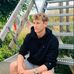Profile Picture of Patrick Collin (@patrick.collin.98) on Facebook