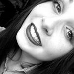 Profile Picture of michaella gomant (@gomantmichaella) on Instagram