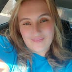 Profile Picture of Amy Hatcher (@Amy-Hatcher) on Facebook