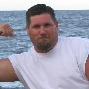 Profile Picture of John Braddock (@johnbraddock71) on Myspace